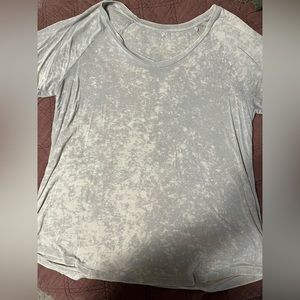 American Eagle Soft & Sexy Tee